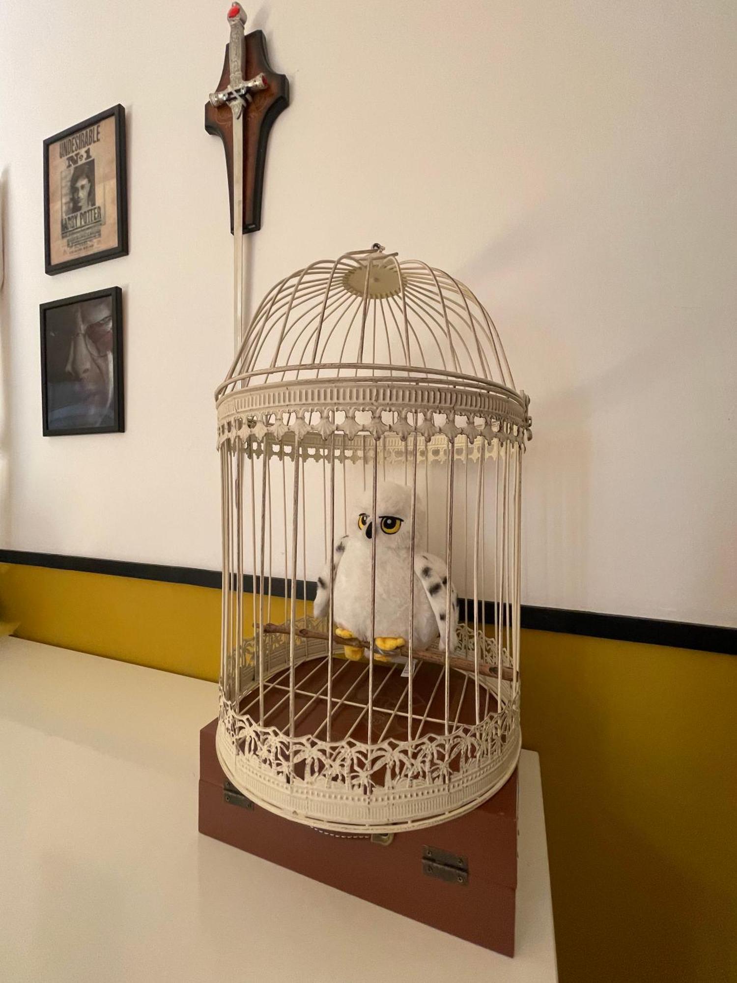 Harry Potter House - 10 Min To * Milano